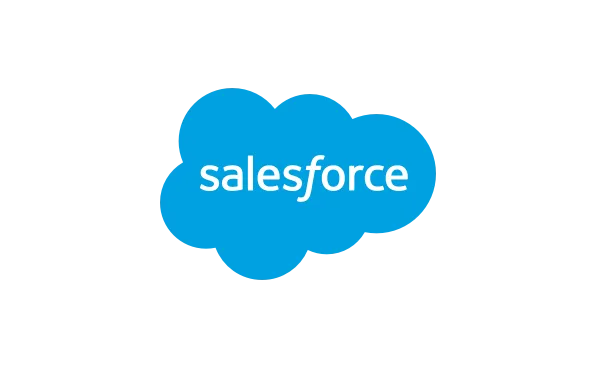 Salesforce