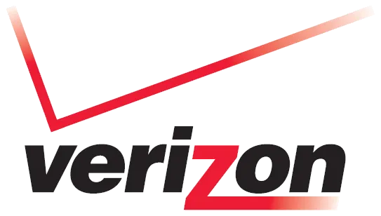 Verizon